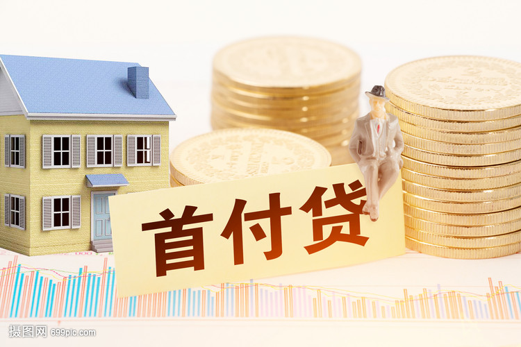 江西18小额周转贷款：灵活资金解决方案的优势与应用